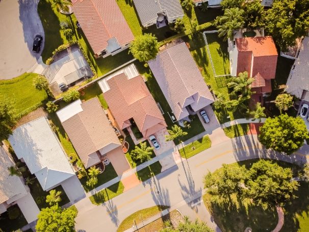 https://www.sellmyazurehome.com/freehomevalues/
